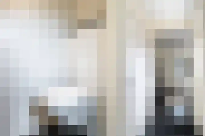 Spechtstraat 4 Kerkrade thumbnail 8