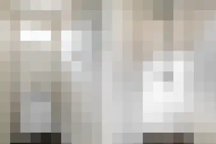 Spechtstraat 4 Kerkrade thumbnail 9