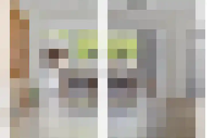 Spechtstraat 4 Made thumbnail 12