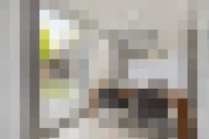 Spechtstraat 4 Made thumbnail 13