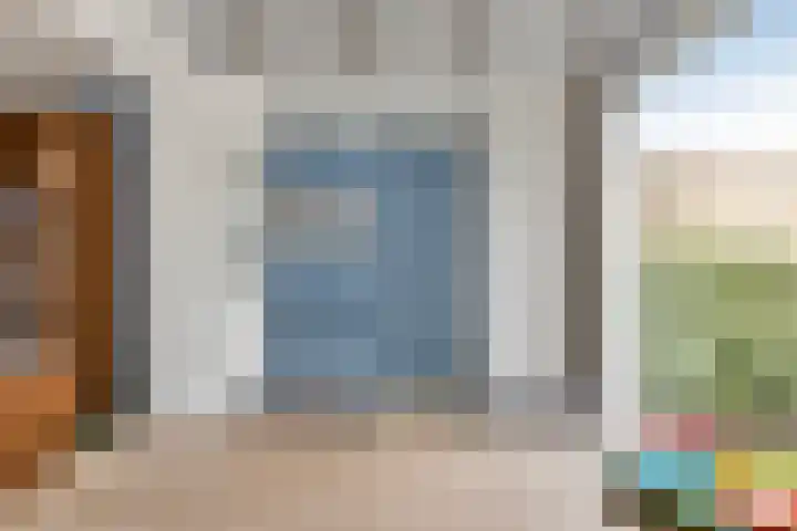Spechtstraat 4 Made thumbnail 14