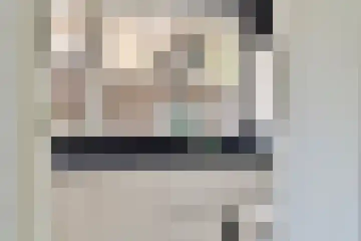 Spechtstraat 4 Made thumbnail 17