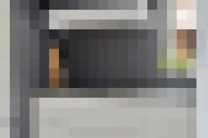 Spechtstraat 4 Made thumbnail 19
