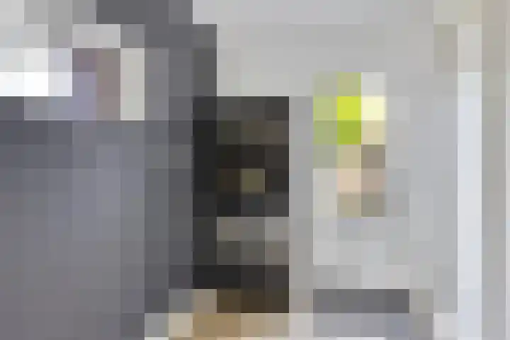 Spechtstraat 4 Made thumbnail 20