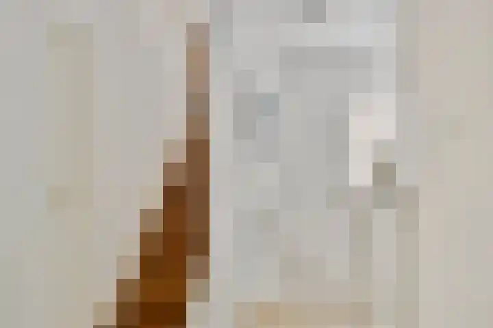 Spechtstraat 4 Made thumbnail 21