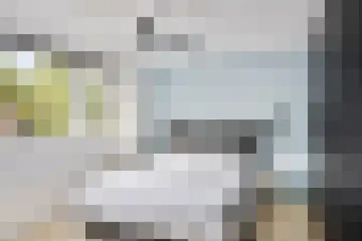 Spechtstraat 4 Made thumbnail 22