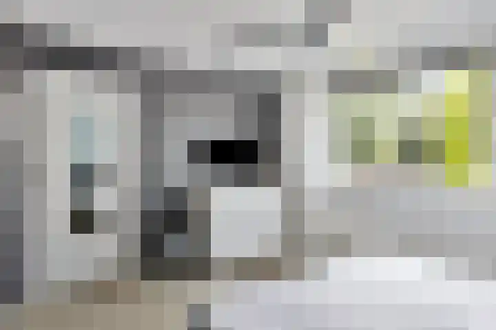 Spechtstraat 4 Made thumbnail 23