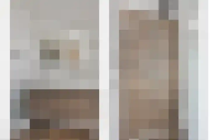 Spechtstraat 4 Made thumbnail 25