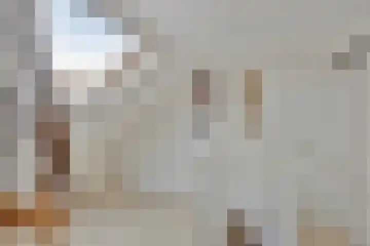 Spechtstraat 4 Made thumbnail 30