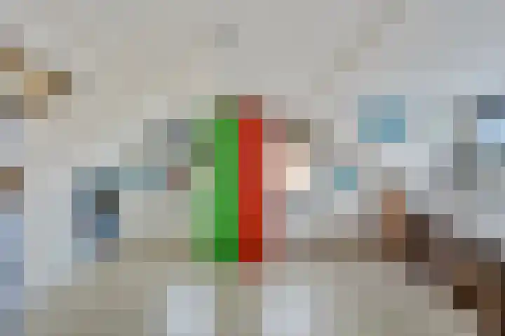 Spechtstraat 4 Made thumbnail 31