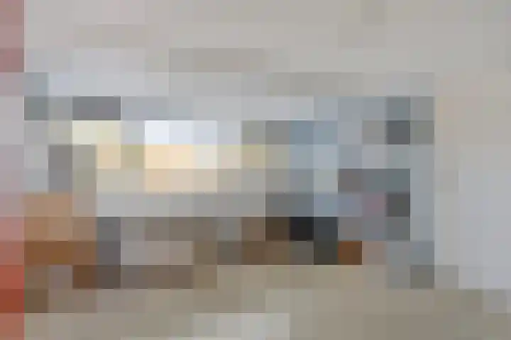 Spechtstraat 4 Made thumbnail 32