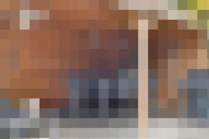 Spechtstraat 4 Made thumbnail 36