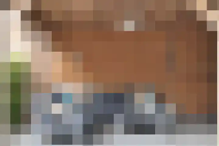 Spechtstraat 4 Made thumbnail 37