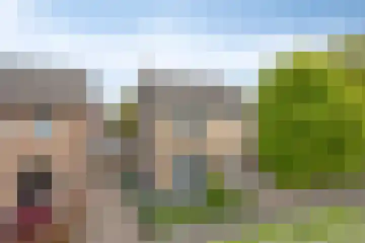 Spechtstraat 4 Made thumbnail 38
