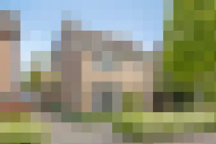 Spechtstraat 4 Made thumbnail 4