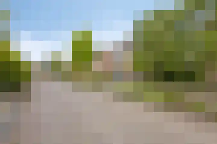 Spechtstraat 4 Made thumbnail 40