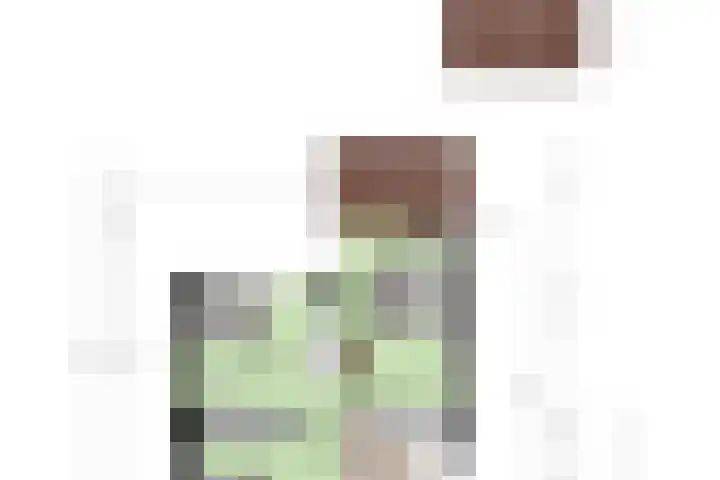 Spechtstraat 4 Made thumbnail 43