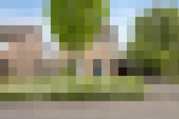 Spechtstraat 4 Made thumbnail 5