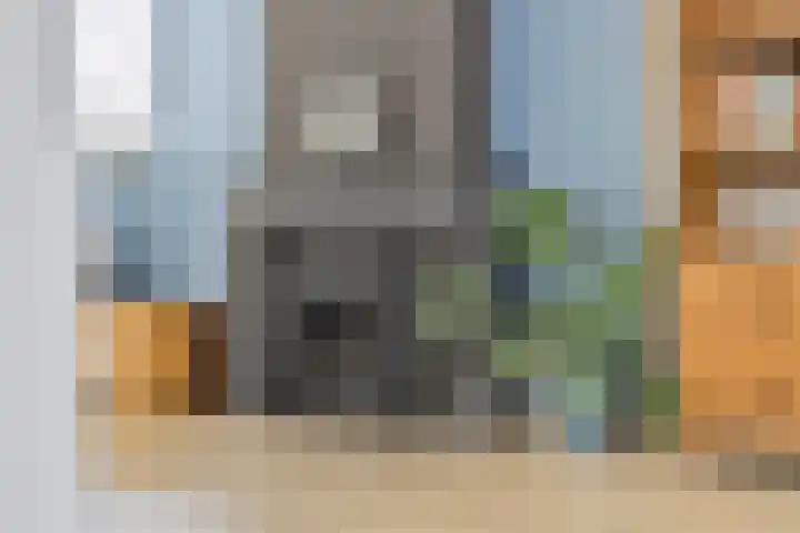 Spechtstraat 4 Made thumbnail 8