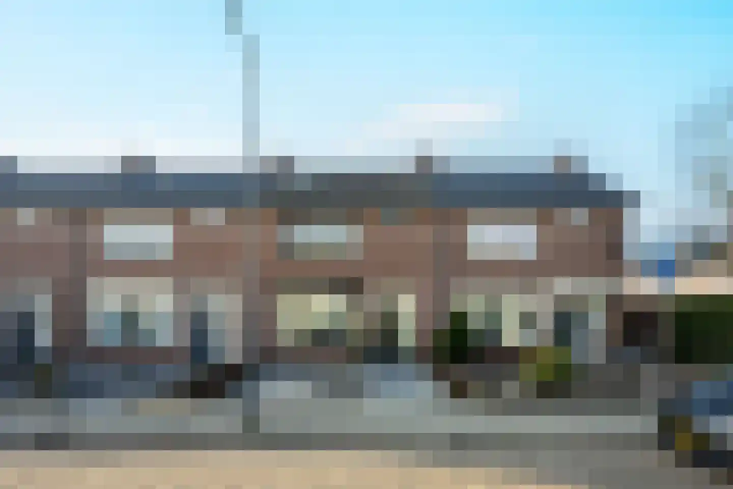 Spechtstraat 4 Oosterhout