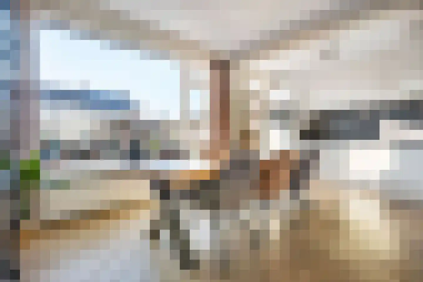 Spechtstraat 4 Oosterhout thumbnail 10
