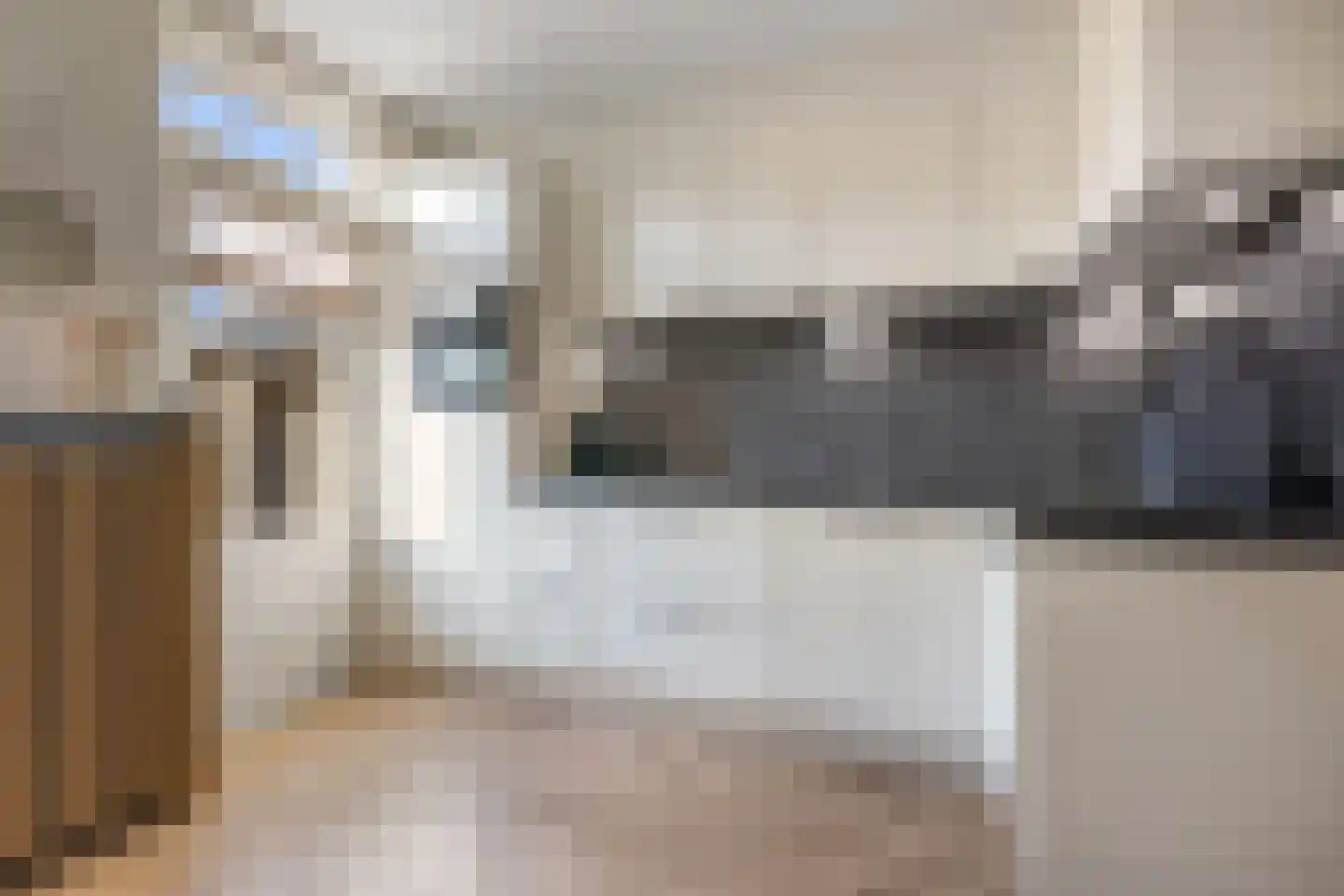 Spechtstraat 4 Oosterhout thumbnail 12