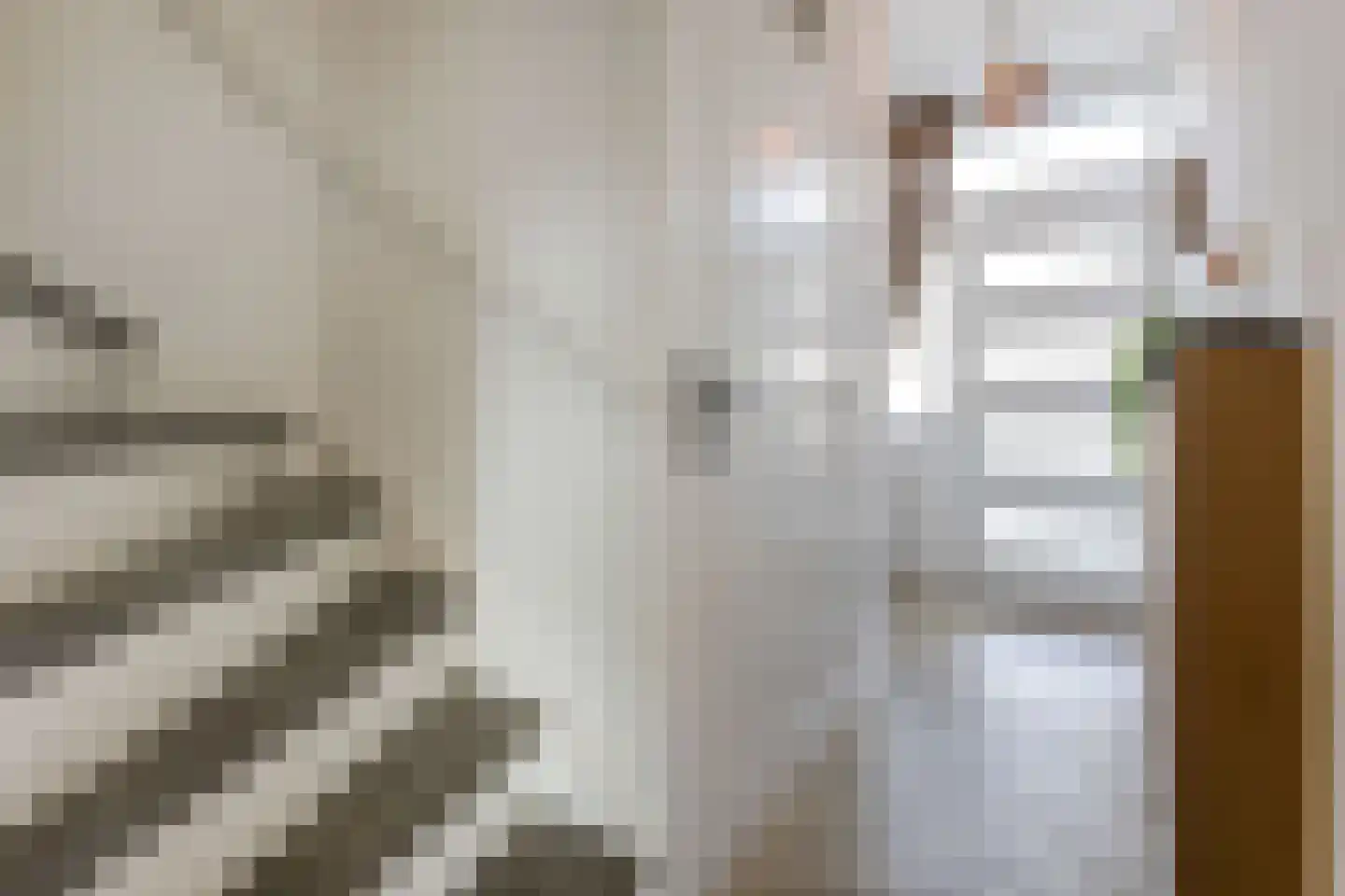 Spechtstraat 4 Oosterhout thumbnail 15