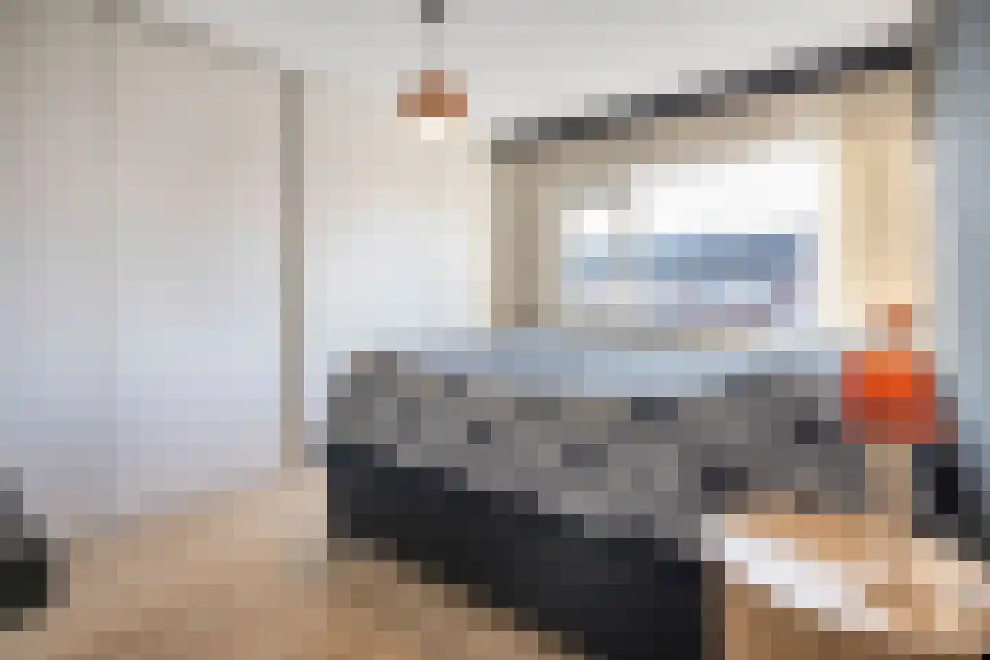 Spechtstraat 4 Oosterhout thumbnail 20