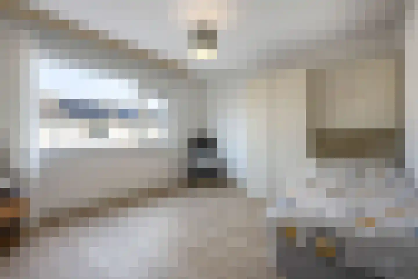 Spechtstraat 4 Oosterhout thumbnail 22