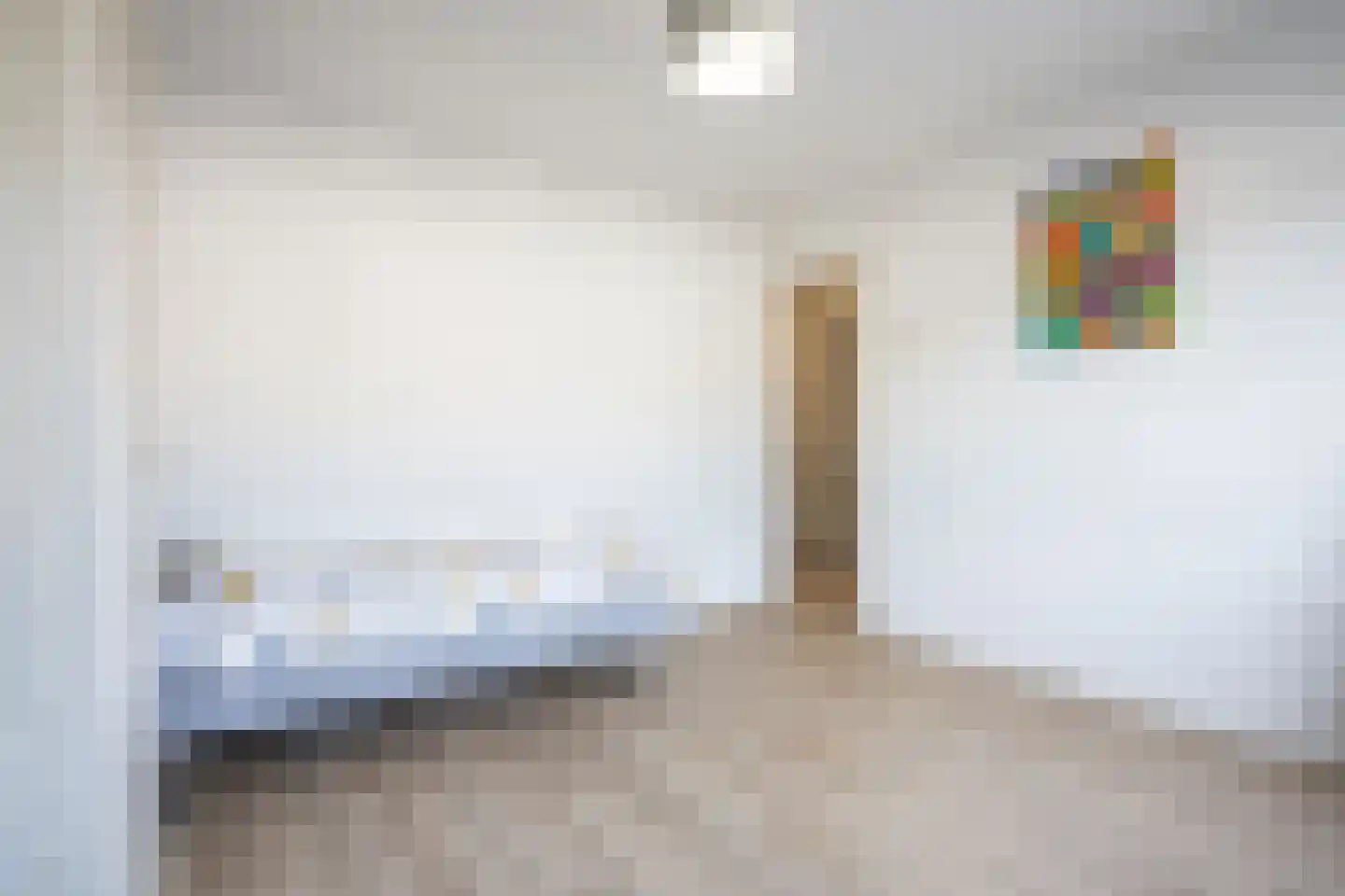 Spechtstraat 4 Oosterhout thumbnail 23