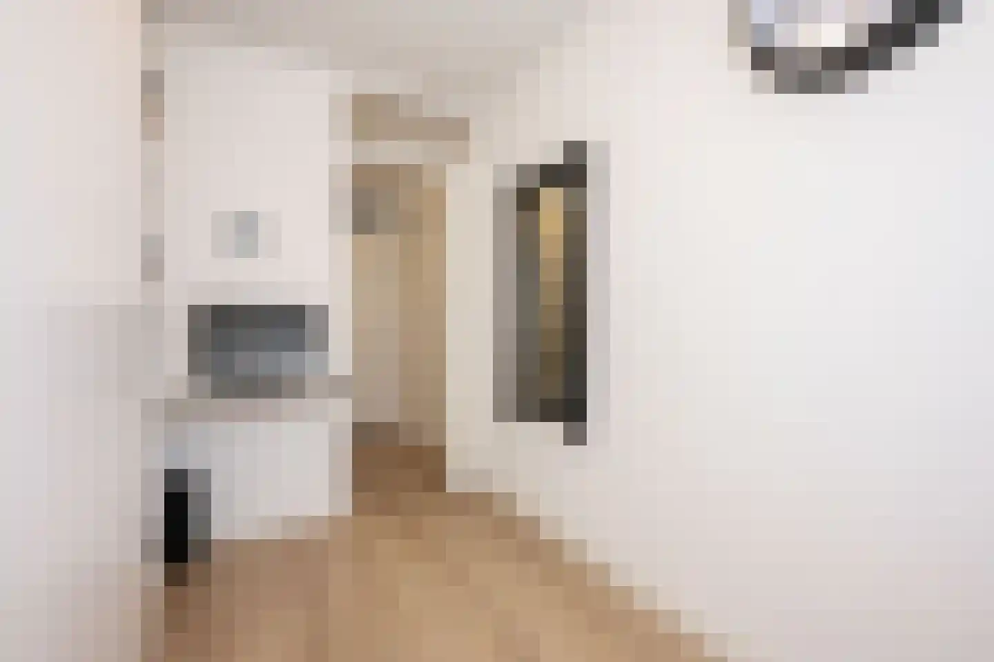 Spechtstraat 4 Oosterhout thumbnail 25
