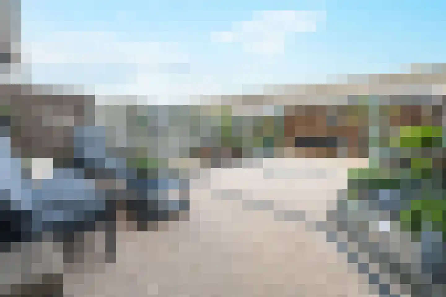 Spechtstraat 4 Oosterhout thumbnail 31