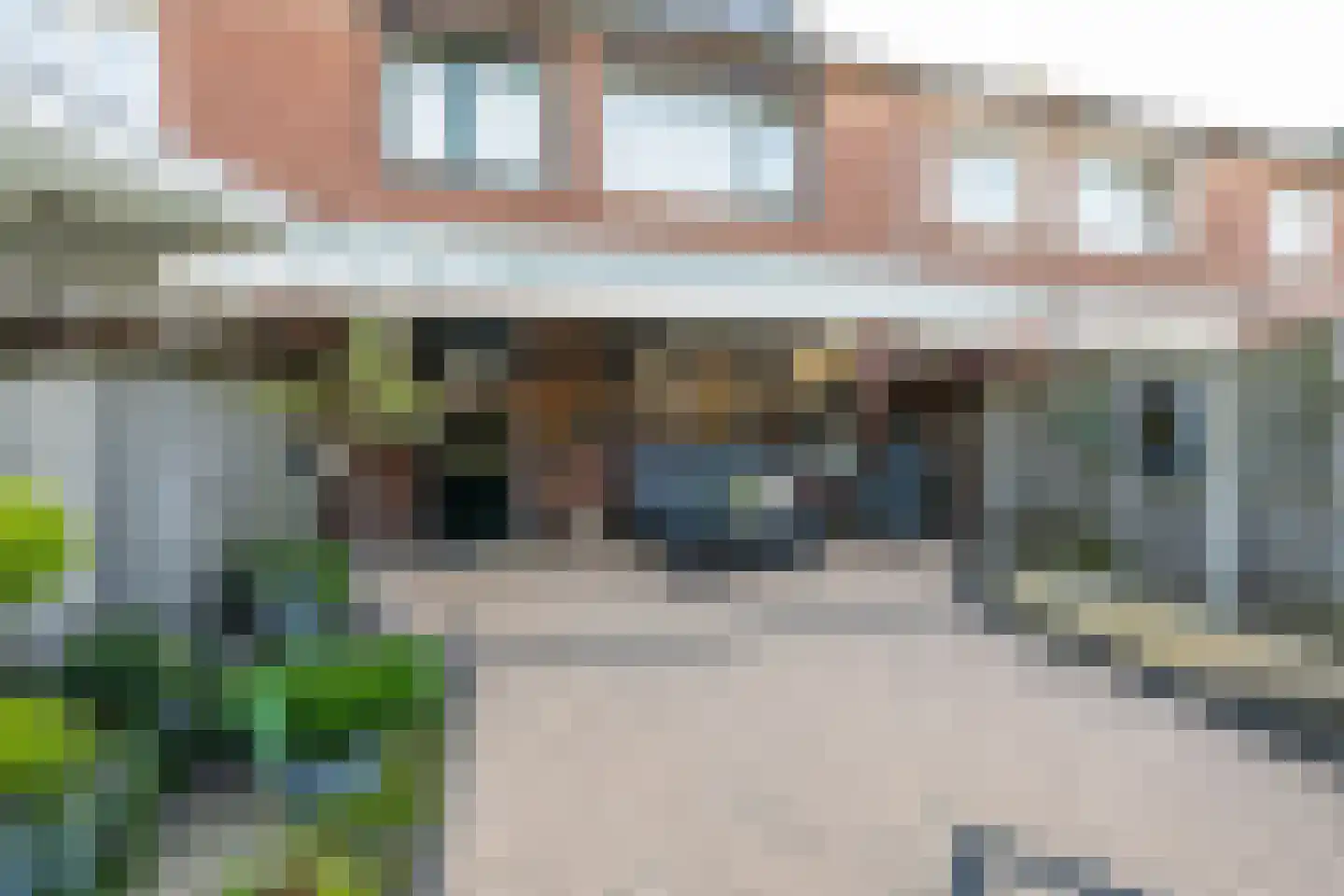 Spechtstraat 4 Oosterhout thumbnail 32