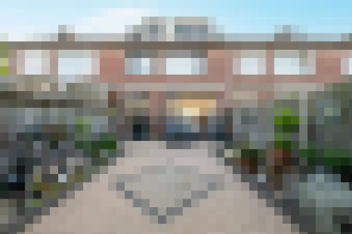 Spechtstraat 4 Oosterhout thumbnail 33