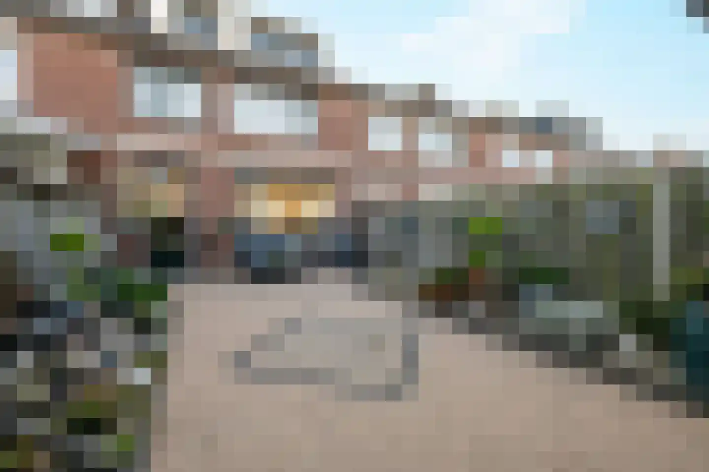 Spechtstraat 4 Oosterhout thumbnail 34
