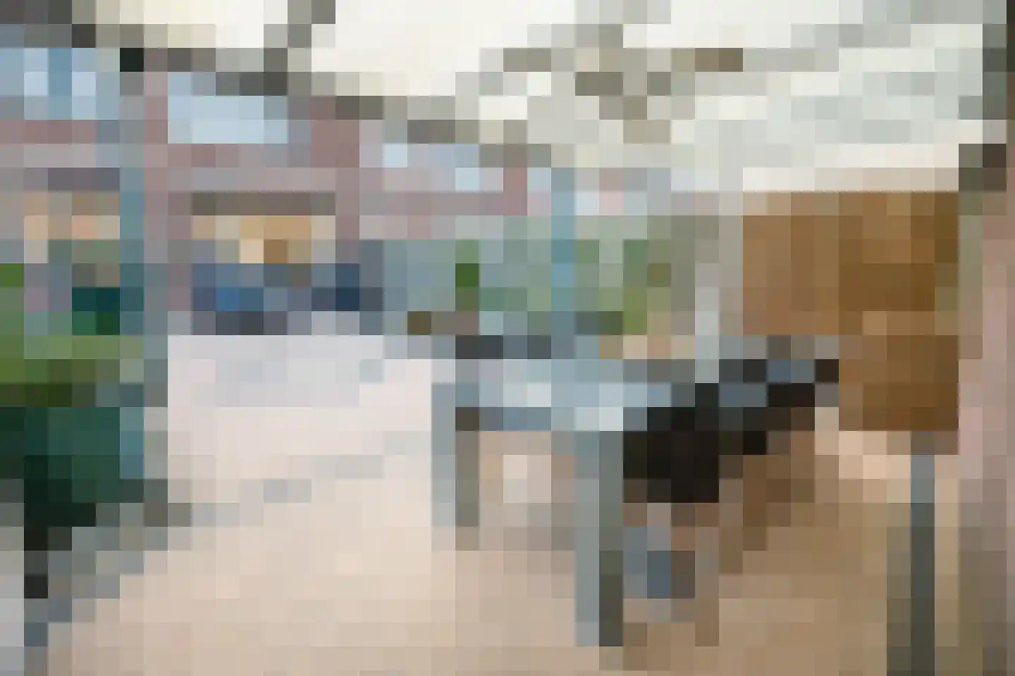 Spechtstraat 4 Oosterhout thumbnail 35