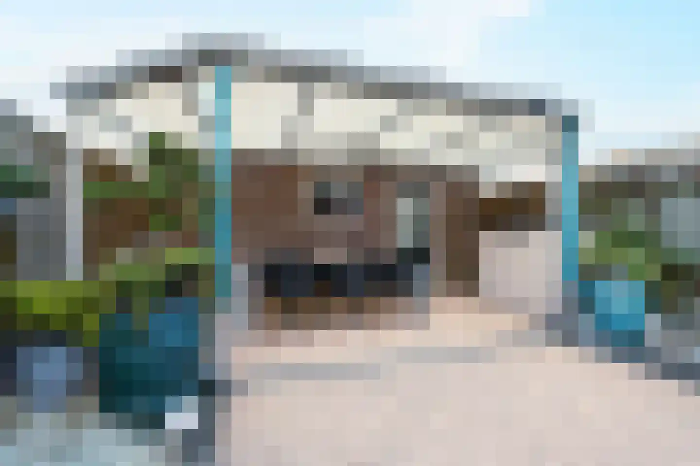 Spechtstraat 4 Oosterhout thumbnail 36