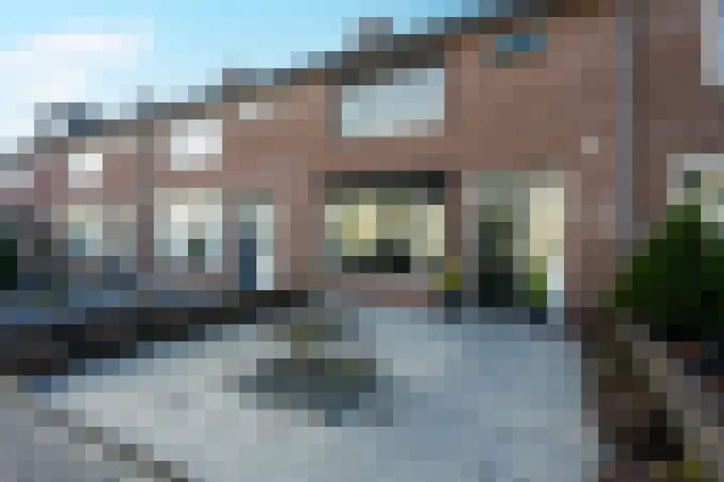 Spechtstraat 4 Oosterhout thumbnail 38