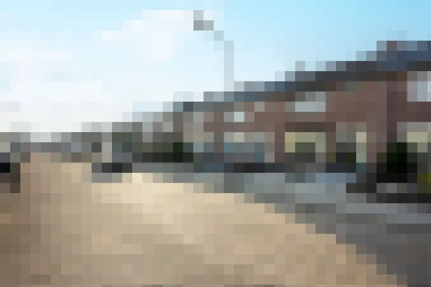 Spechtstraat 4 Oosterhout thumbnail 39