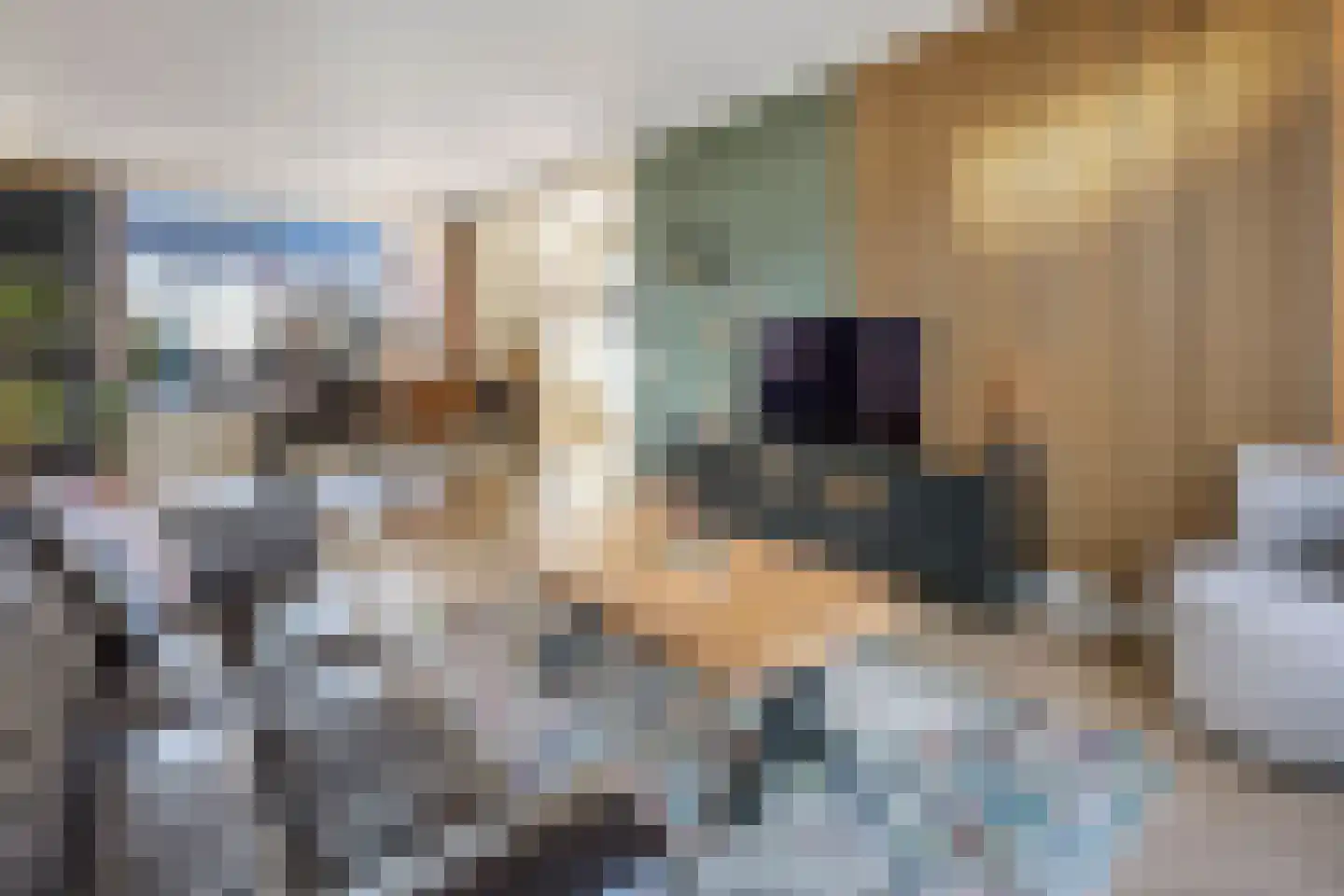 Spechtstraat 4 Oosterhout thumbnail 4