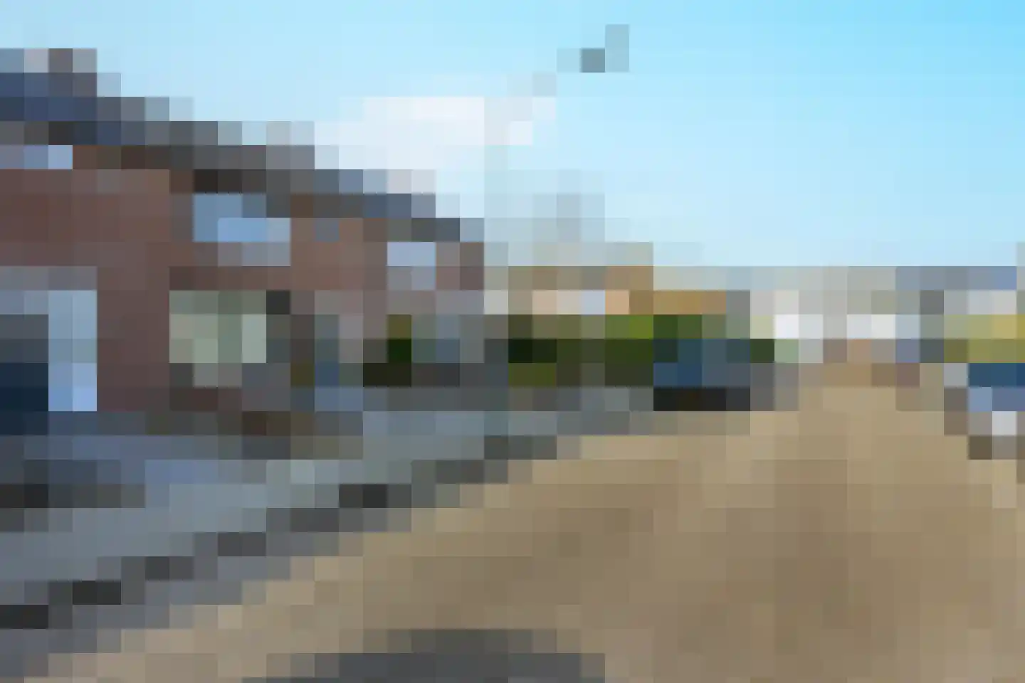 Spechtstraat 4 Oosterhout thumbnail 40