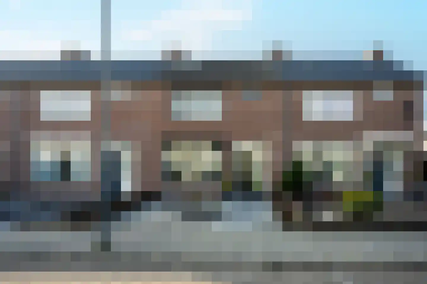 Spechtstraat 4 Oosterhout thumbnail 41