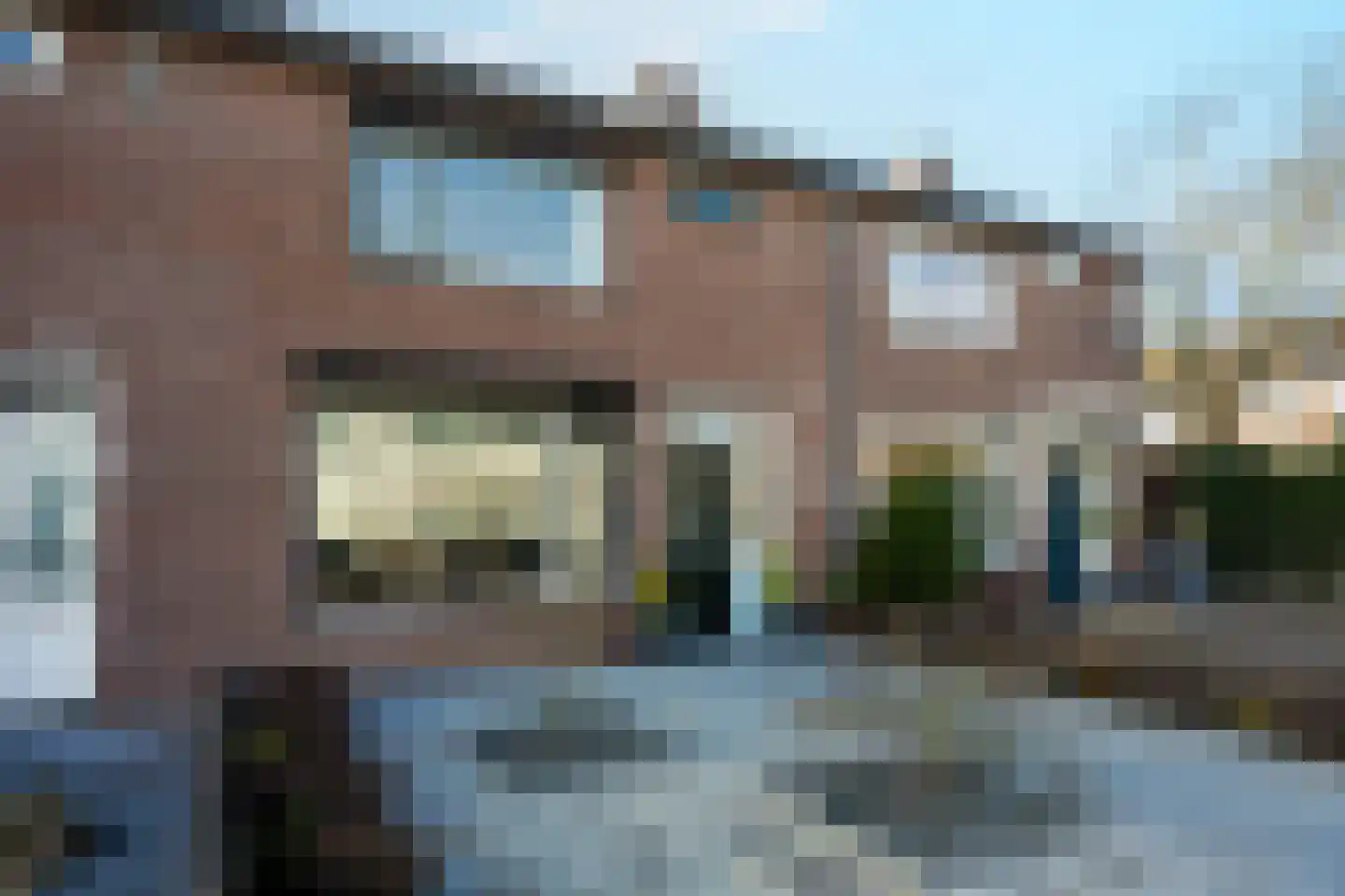 Spechtstraat 4 Oosterhout thumbnail 42