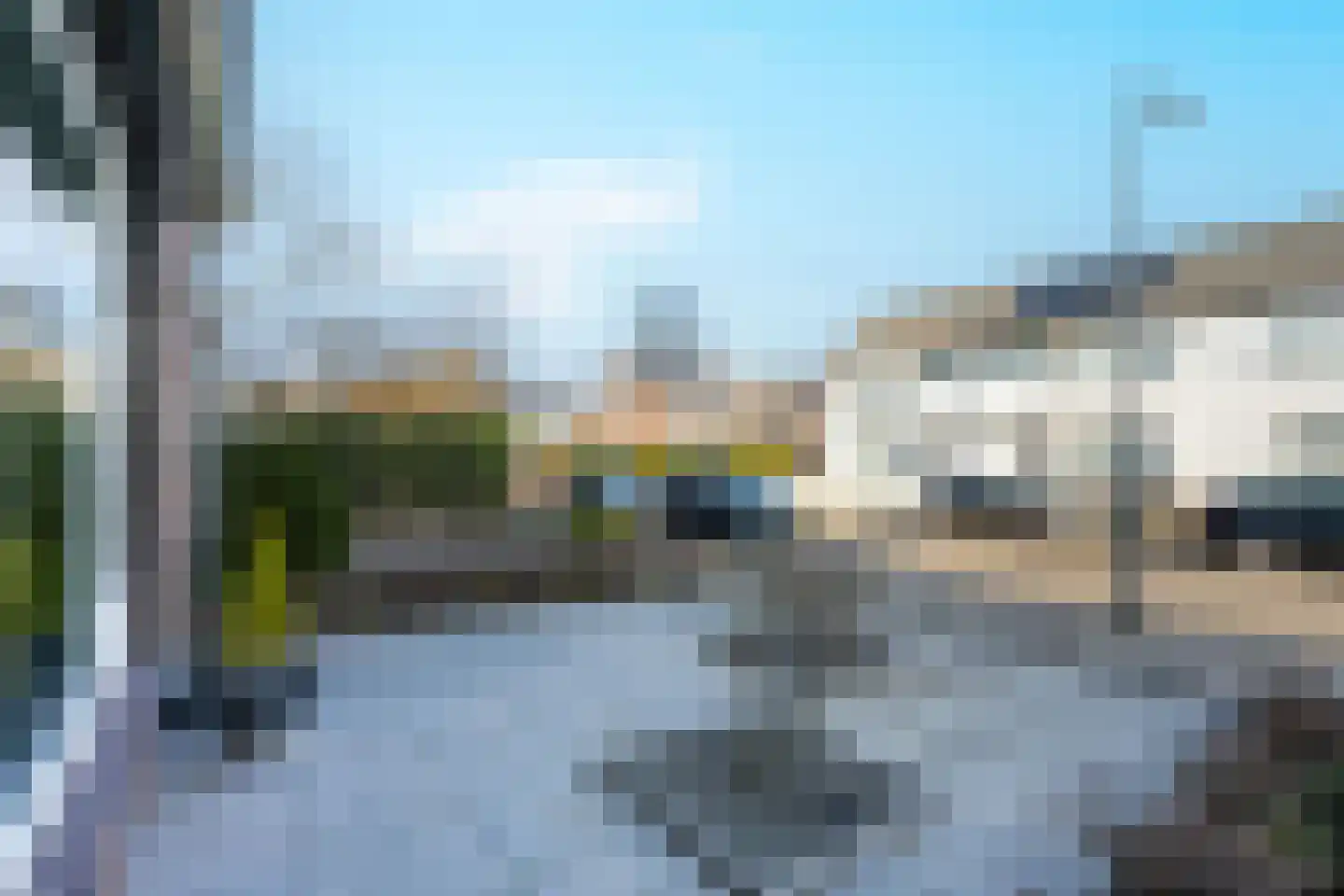 Spechtstraat 4 Oosterhout thumbnail 43