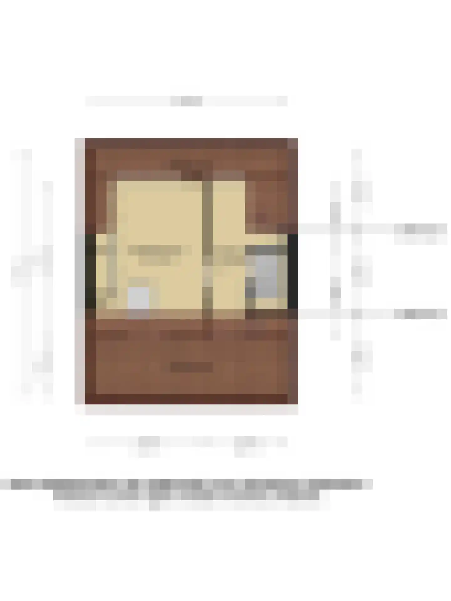 Spechtstraat 4 Oosterhout thumbnail 47