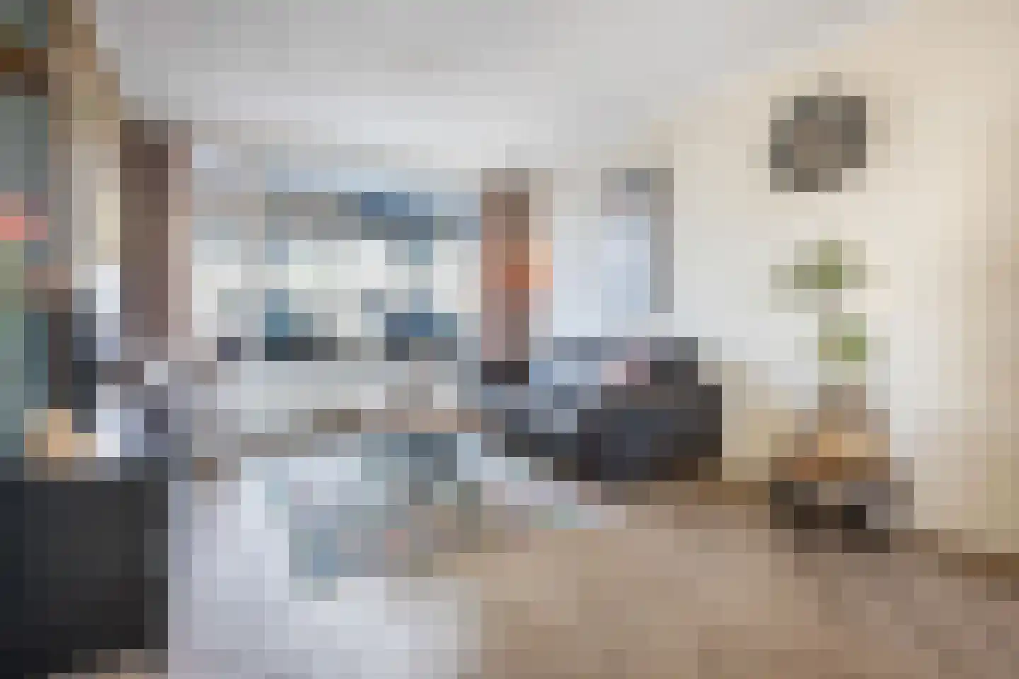 Spechtstraat 4 Oosterhout thumbnail 6