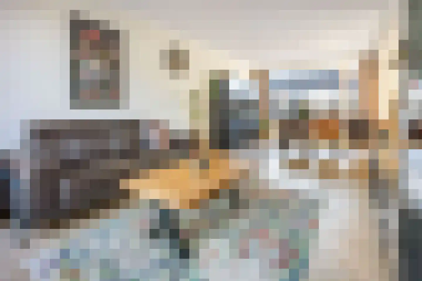 Spechtstraat 4 Oosterhout thumbnail 7
