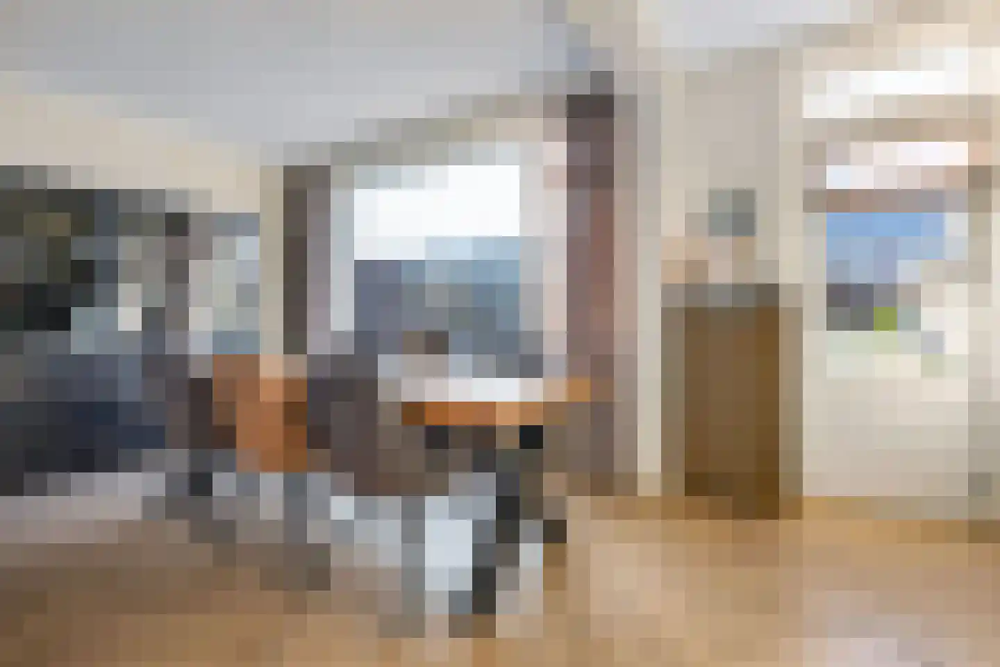 Spechtstraat 4 Oosterhout thumbnail 8