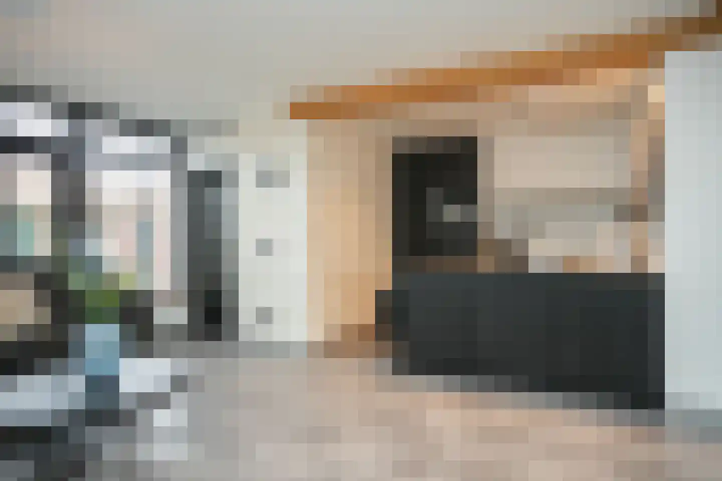 Spechtstraat 4 Opheusden thumbnail 11
