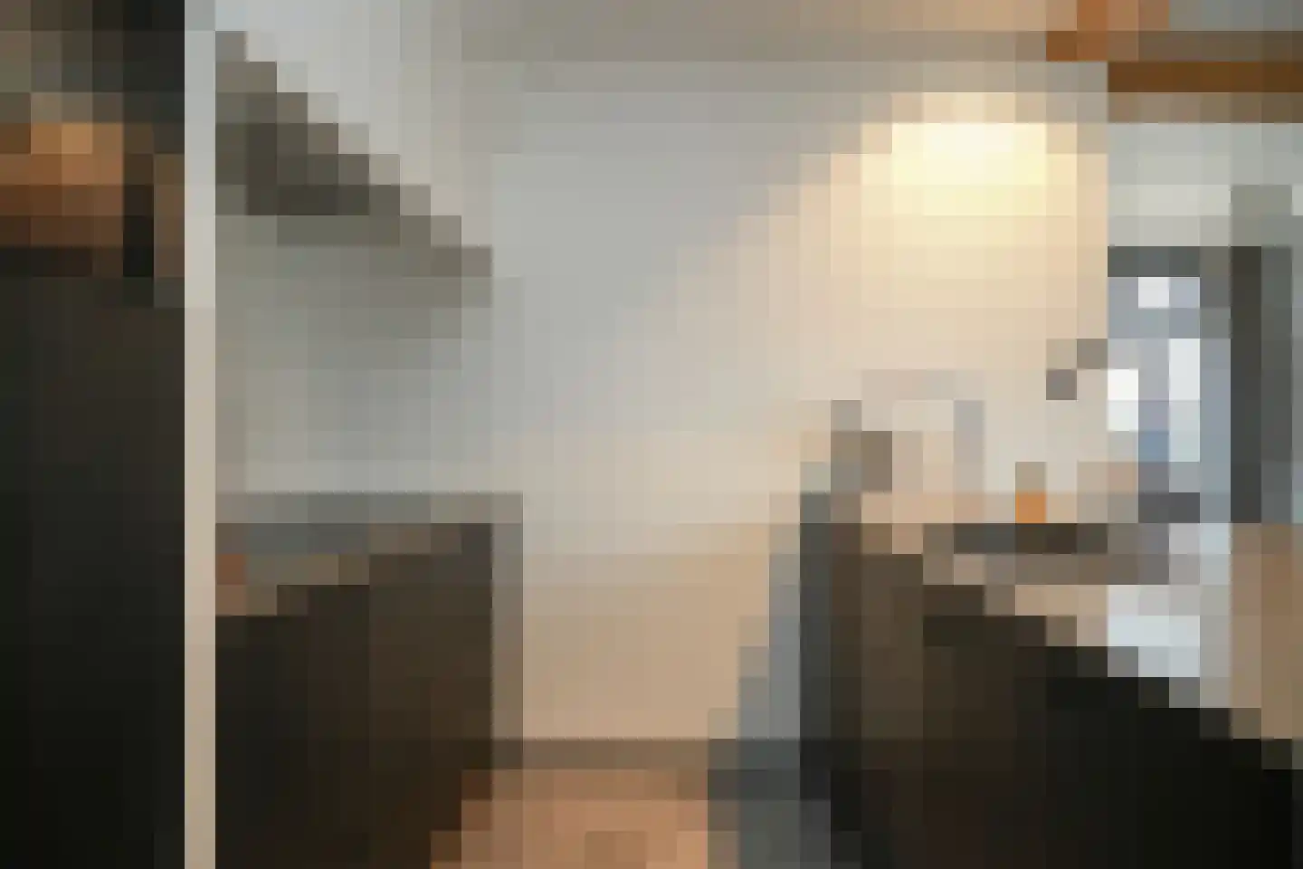 Spechtstraat 4 Opheusden thumbnail 12